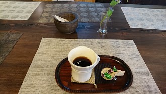 珈琲豆とやきもの 大和屋のイメージ画像