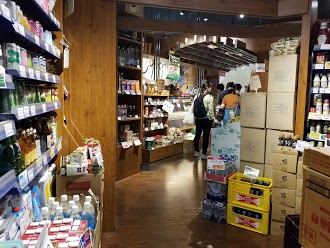 カルディコーヒーファーム イオンモール鹿児島店のイメージ画像