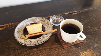喫茶ヤマとカワのイメージ画像