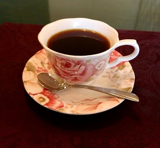 SHRUB COFFEEのイメージ画像