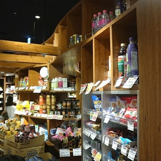 カルディコーヒーファーム マークイズ静岡店のイメージ画像