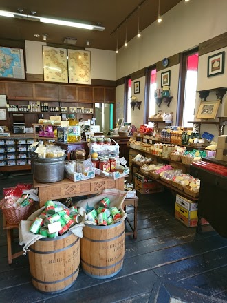 サンヨーコーヒー 本店のイメージ画像