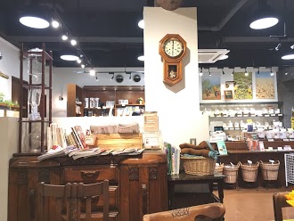 ヒロコーヒー 箕面桜店のイメージ画像