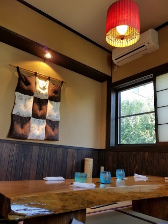 自然焙煎珈琲豆屋 TOMOMO COFFEEのイメージ画像