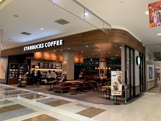 スターバックスコーヒー イオンモール日吉津店のイメージ画像