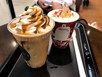 タリーズコーヒー 呉中通り店のイメージ画像