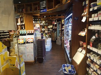 カルディコーヒーファーム 福山店のイメージ画像