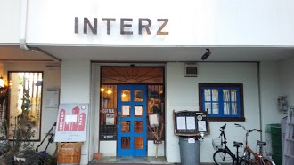 INTERZのイメージ画像