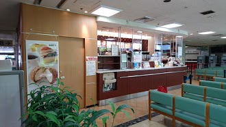 ドトールコーヒーショップ富山大学病院店のイメージ画像