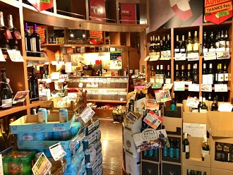 カルディコーヒーファーム サンエー那覇店のイメージ画像