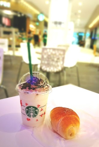 スターバックスコーヒー 新千歳空港店のイメージ画像