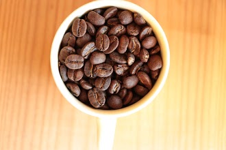 cafeみちくさ & コーヒーロースターズのイメージ画像