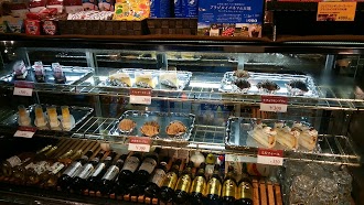 KIHEI CAFE 宮崎店のイメージ画像