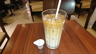 ドトールコーヒーショップティアラ２１熊谷店のイメージ画像