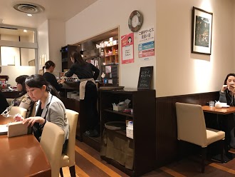 木村コーヒー店のイメージ画像