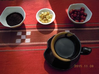 沖縄コーヒー生産組合のイメージ画像