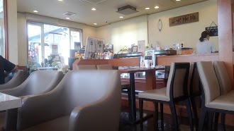 珈琲館 多賀城店のイメージ画像