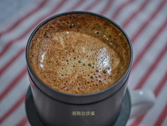 ビーンズハウス茅ヶ崎コーヒー豆自家焙煎のイメージ画像
