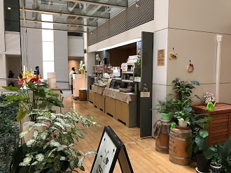サザコーヒー 茨城県庁店のイメージ画像