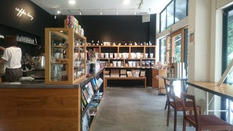 コーヒーボーイ 山口店のイメージ画像