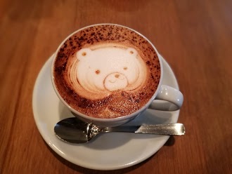 カフェ・フレスコのイメージ画像