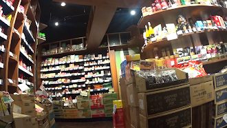 カルディコーヒーファーム サンリブ下松店のイメージ画像