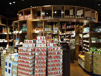 カルディコーヒーファーム フジグラン神辺店のイメージ画像