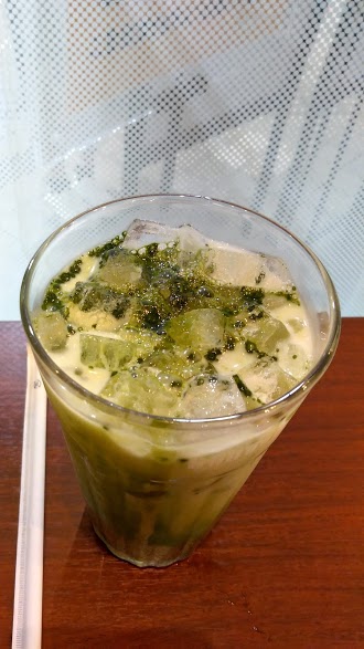 ドトールコーヒーショップ 富山エスタ店のイメージ画像
