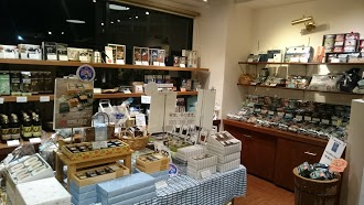 ヒロコーヒー 豊中緑ヶ丘店のイメージ画像